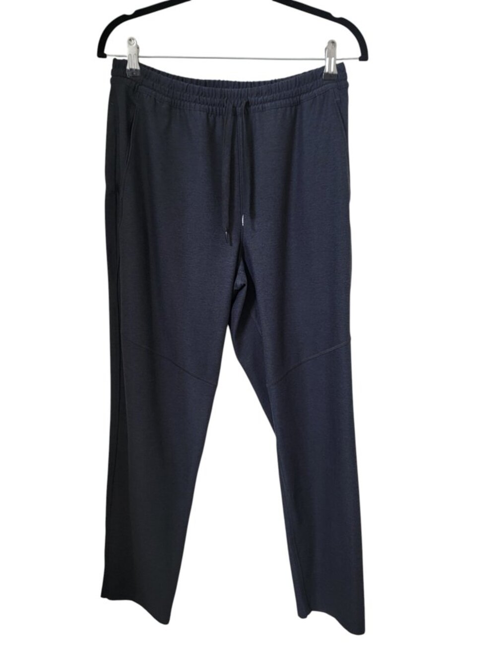 Outdoor Voices Size M Gray Sunday Sweatpant, Excellent, Like New Condition